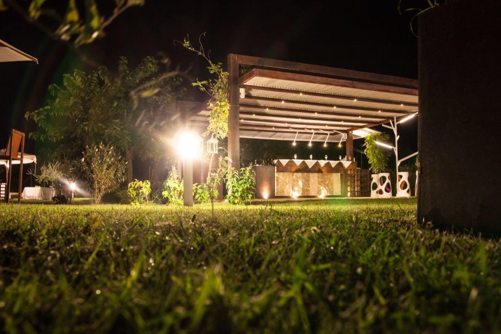 Tenuta San Masseo - Boutique Farm Resort & Spa Ассізі Екстер'єр фото